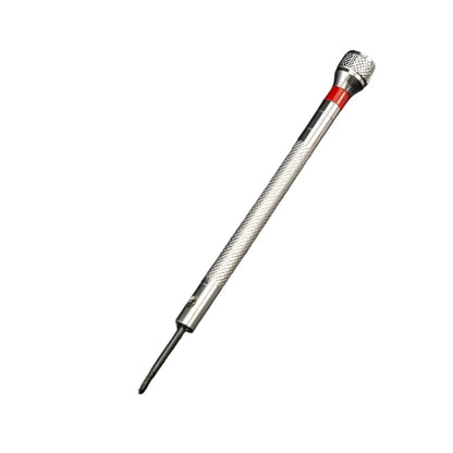 Mini Precision Screwdriver Set (5 types available)