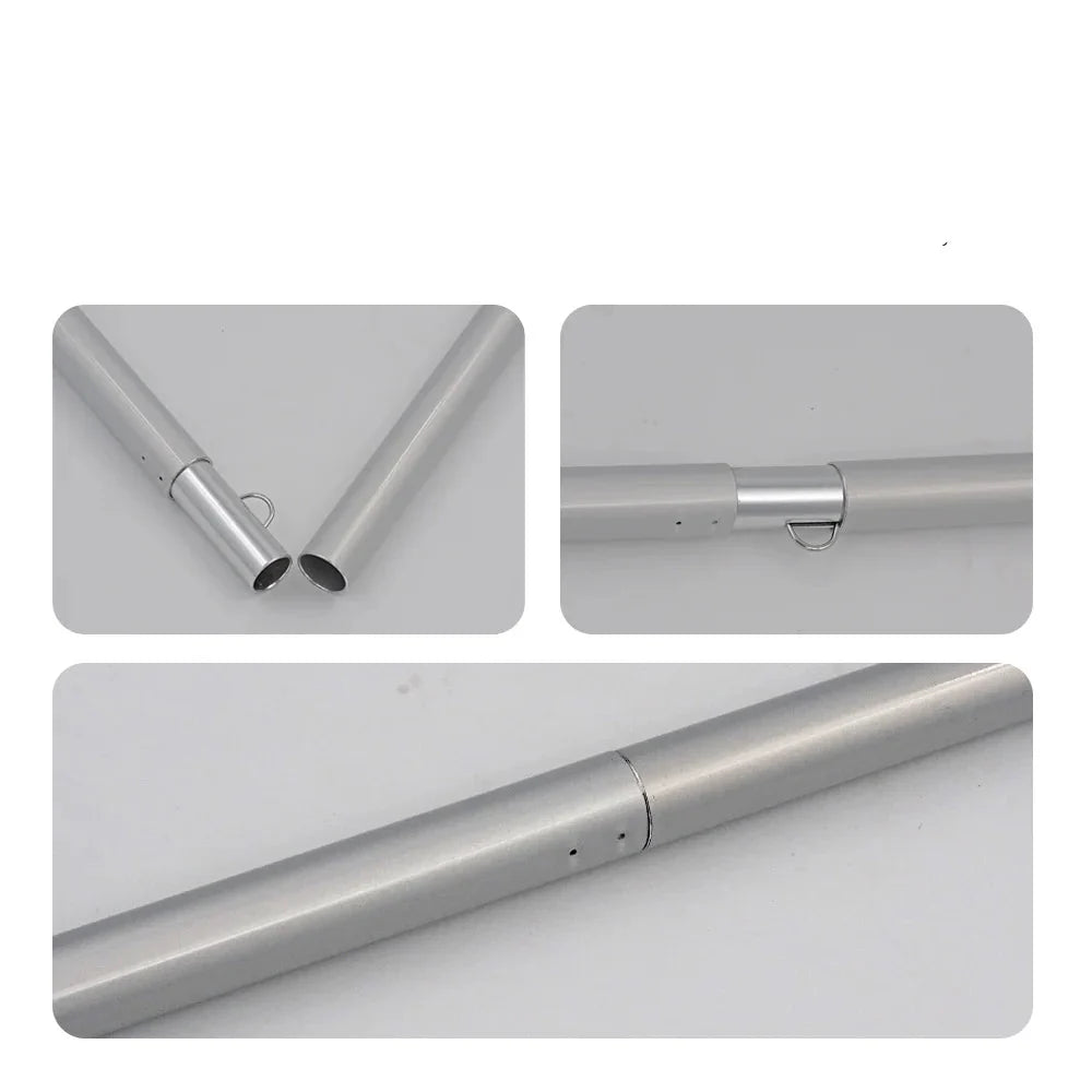 Waterproof Tarp with 19 Hang Points (3 different types available)