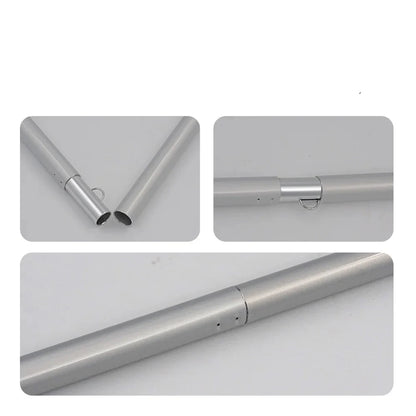 Waterproof Tarp with 19 Hang Points (3 different types available)