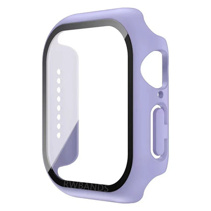 Protective Case for the Apple Watch 7, 8 & 9 (41mm) Series