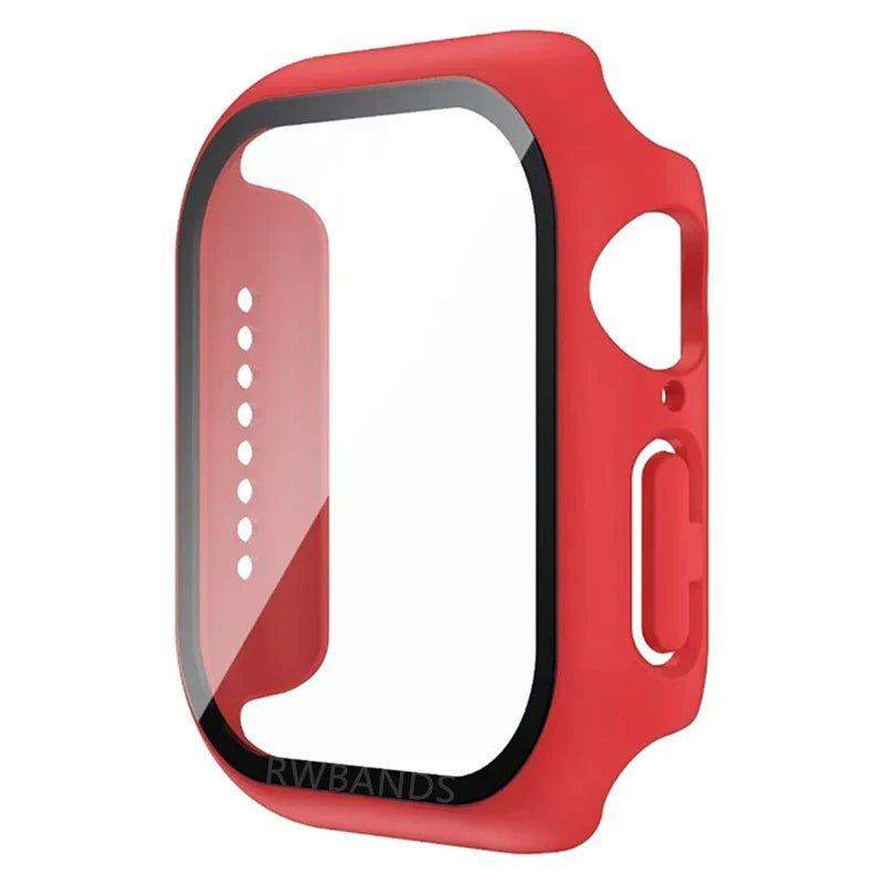 Protective Case for the Apple SE (40mm) Series