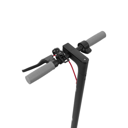Electric Scooter Handlebar Grip