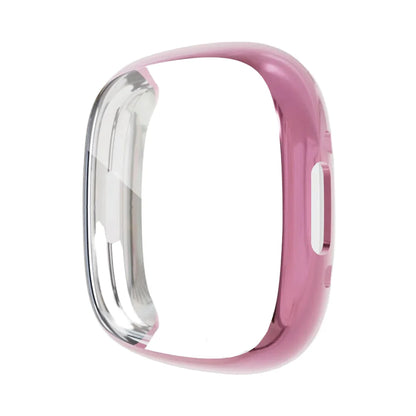 Fitbit Sense 2 - Protective Case (9 colours available)