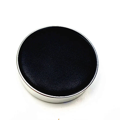 Watch Repair Cushion