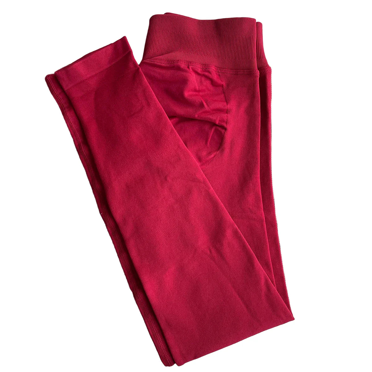 Women’s Seamless Yoga Leggings (different colours and sizes available)