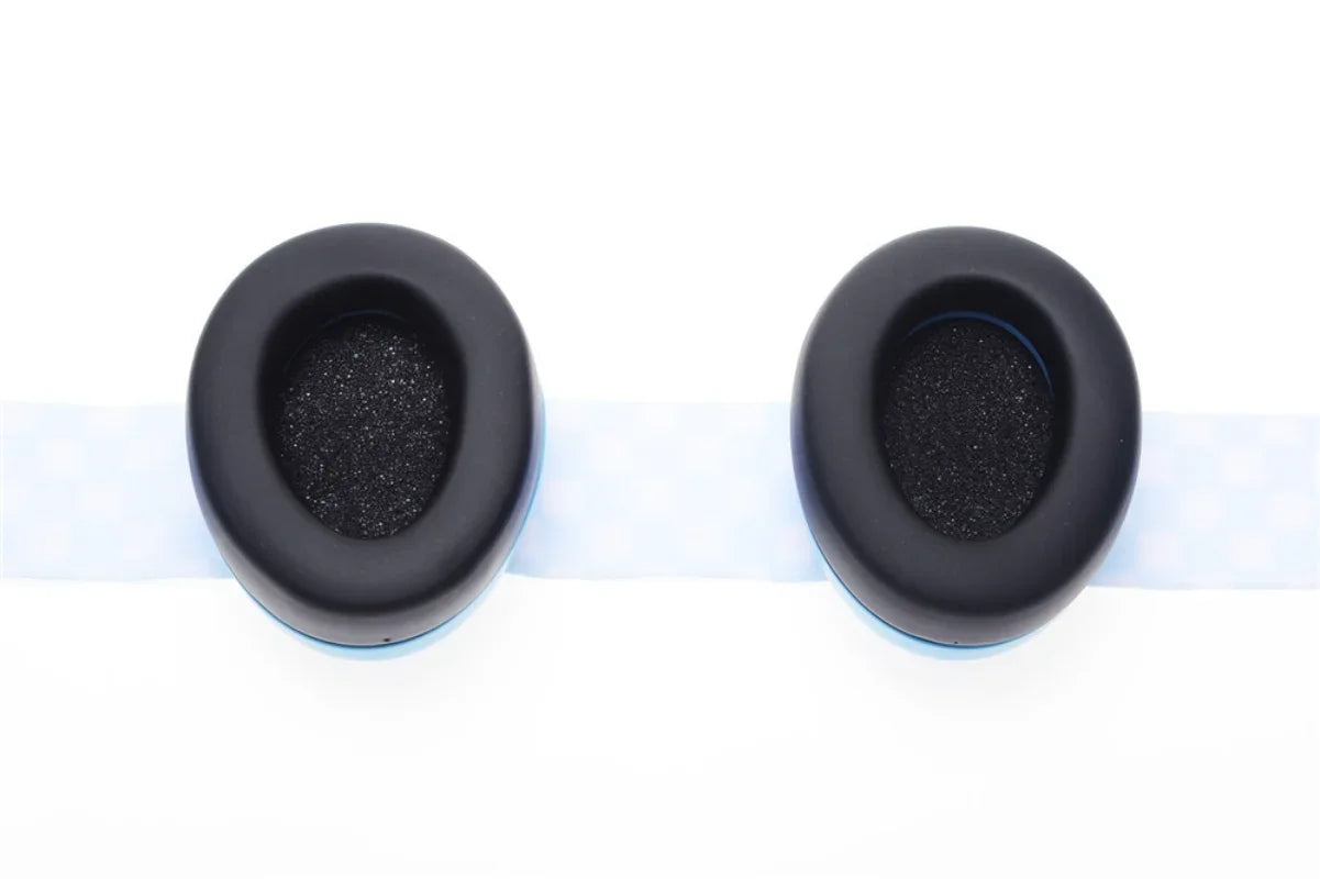 Anti-Noise Earmuffs (2 colours available)