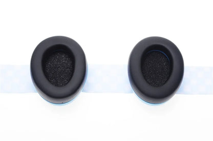 Anti-Noise Earmuffs (2 colours available)