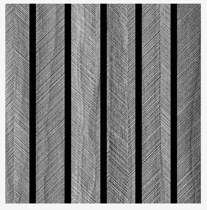 Self-Adhesive Foam Grille Wallpaper (available in 5 designs)