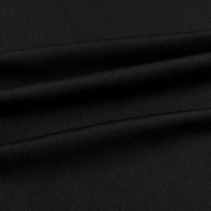 Men’s Compression Pants and Active Shorts (Different colours and sizes available)