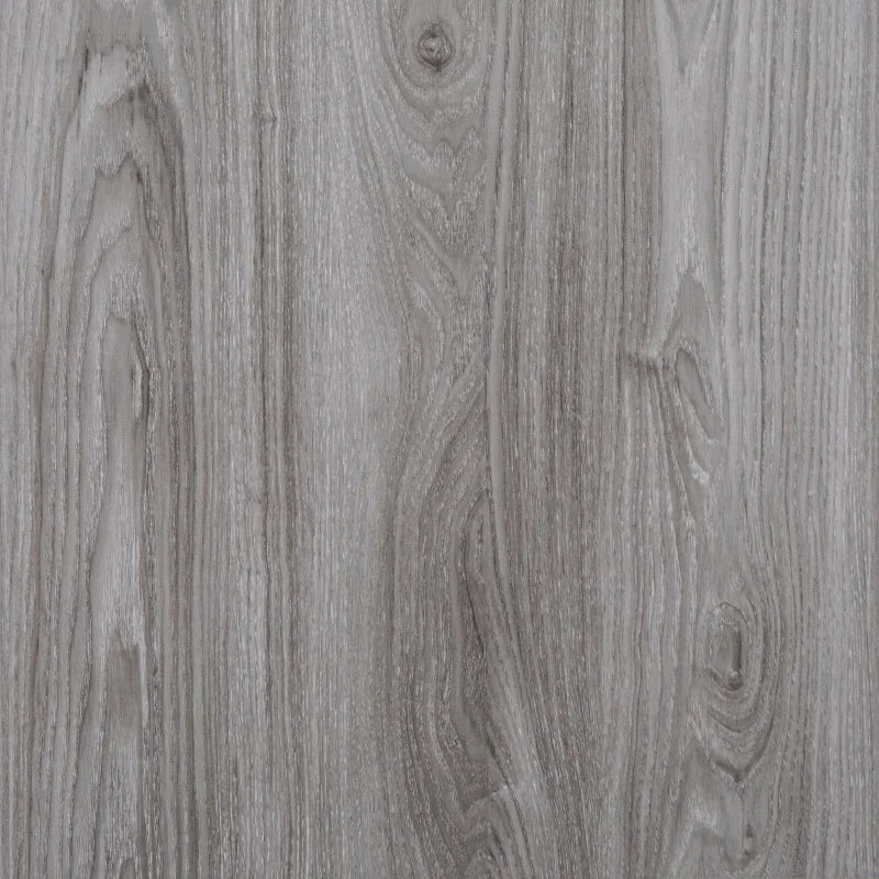 Peel & Stick Waterproof Vinyl Plank Flooring (4 sizes & 10 designs available)