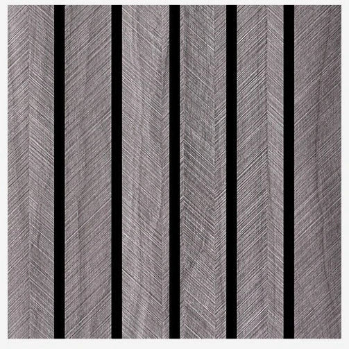 Self-Adhesive Foam Grille Wallpaper (available in 5 designs)