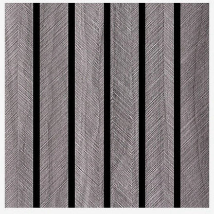 Self-Adhesive Foam Grille Wallpaper (available in 5 designs)