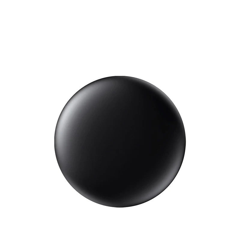 Smart Bluetooth Tracker for Apple Find My – Item Finder Tag for Keys, Bags & Luggage
