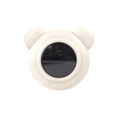 Little Bear Baby Bath Water Temperature Gauge – Digital Thermometer