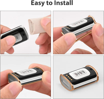 Protective Case for the Fitbit Charge 5