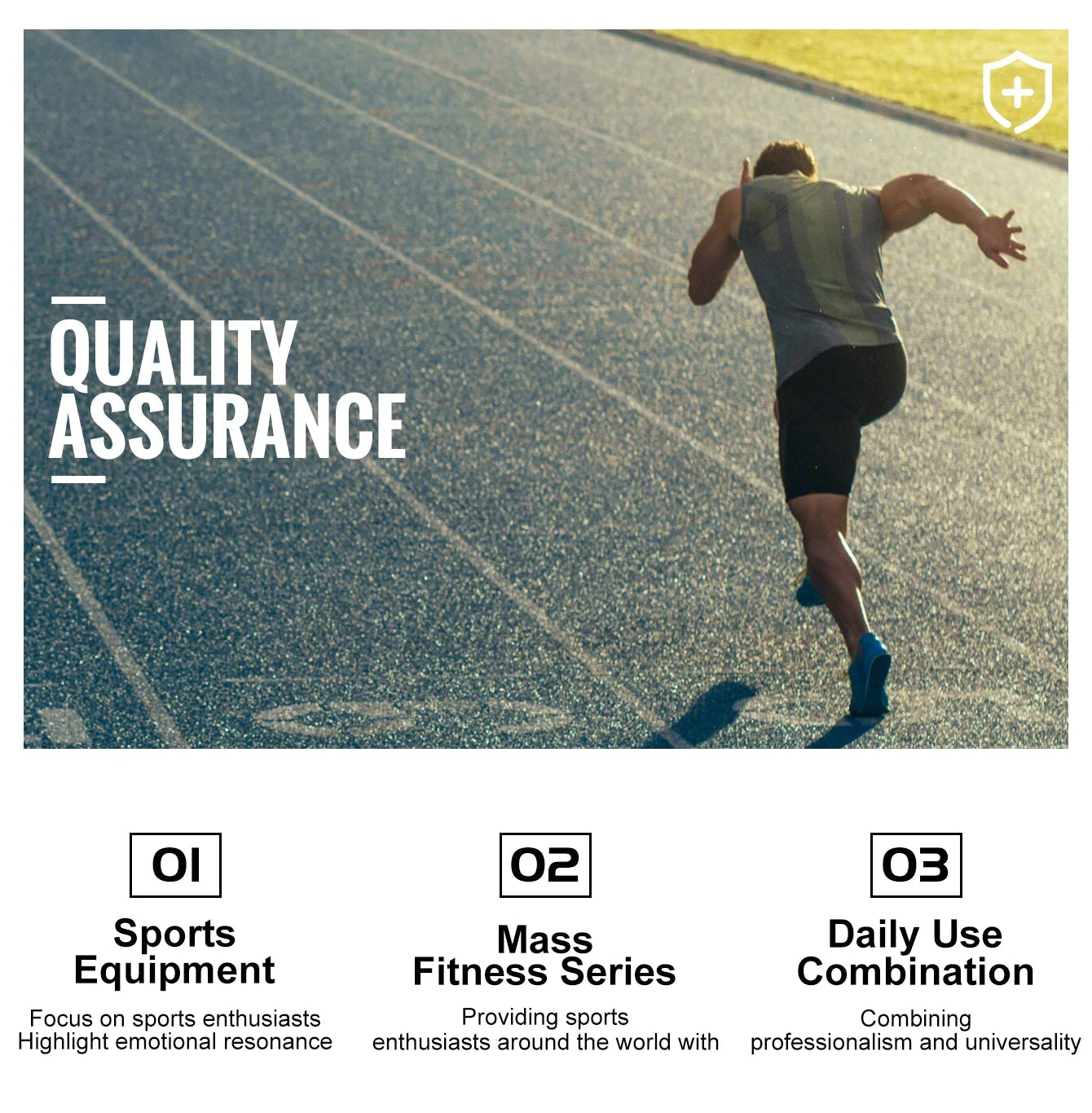 Adjustable Patella Knee Brace – Professional Knee Support Strap for Running & Sports