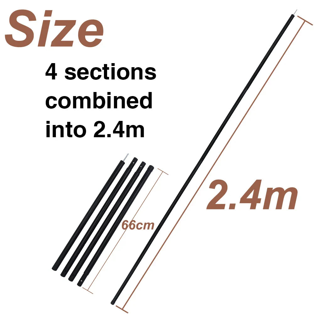 4x6 Large Heavy Duty Waterproof Tarp