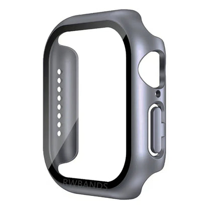 Protective Case for the Apple Watch 1, 2 & 3 (42mm) Series