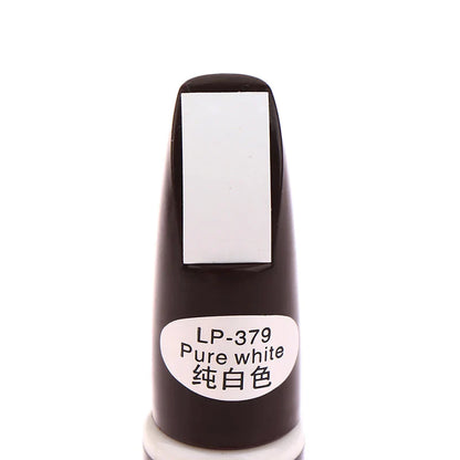 Car Scratch Repair Pen – Clear Coat Touch-Up Applicator