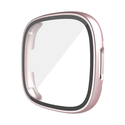 Protective Case for the Fitbit Versa 4