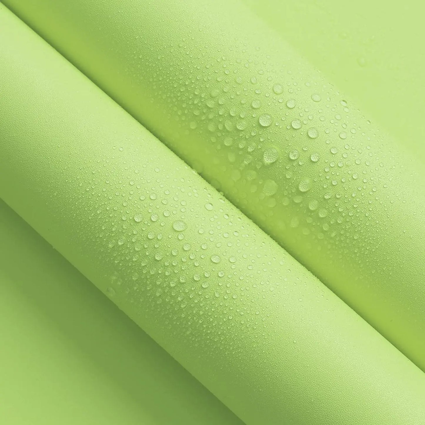 Matte Peel & Stick Waterproof Wallpaper (4 colours & 4 sizes available)