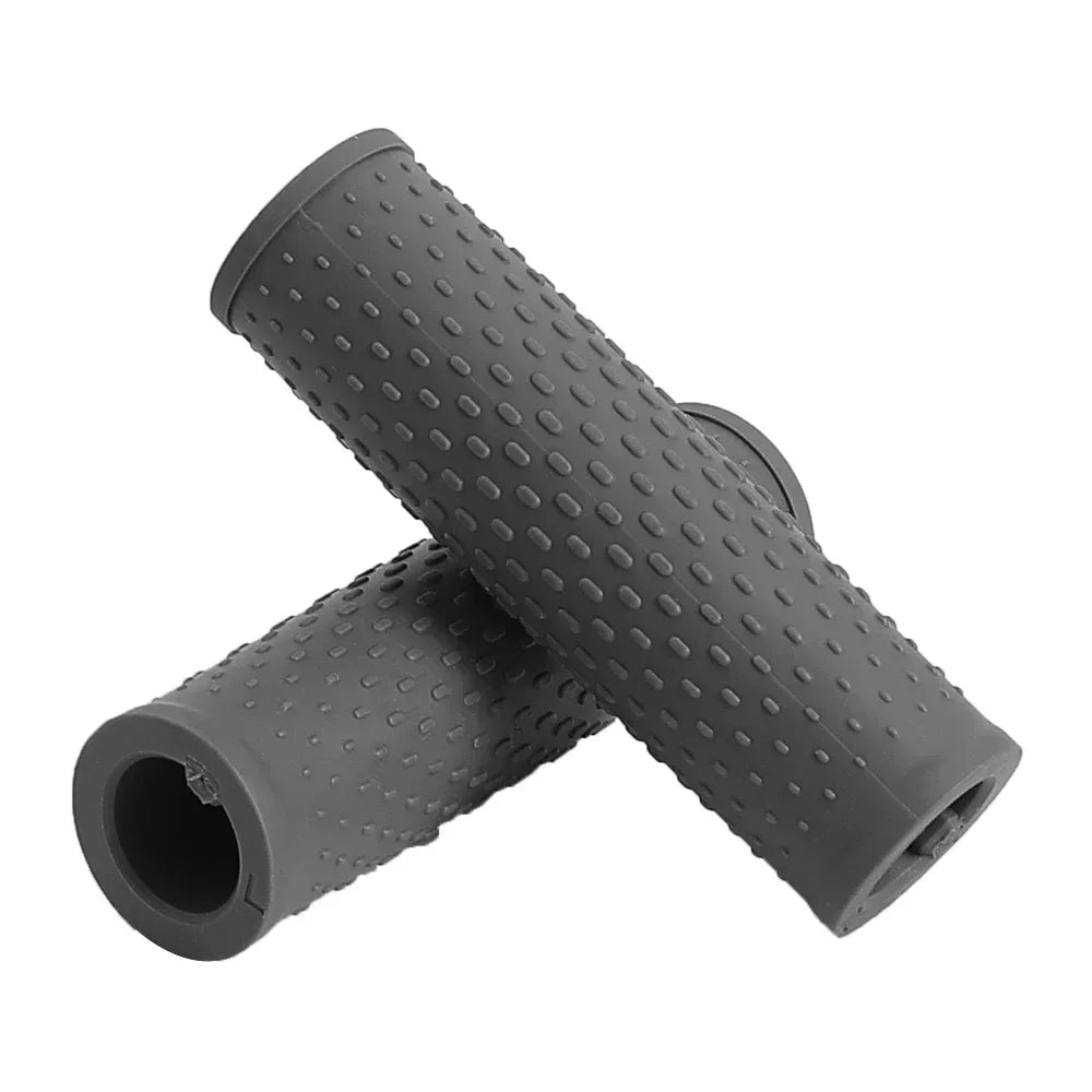 Electric Scooter Handlebar Grip
