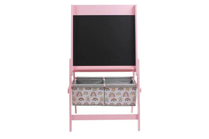 Berry Park Easel - Super Girl - Babyonline