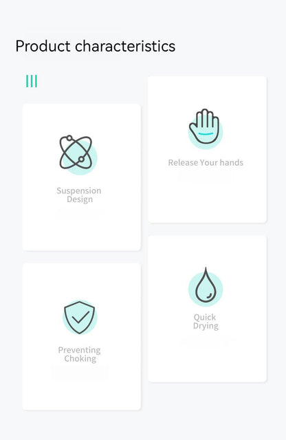 Soft Quick Drying Baby Bath Seat-Pink