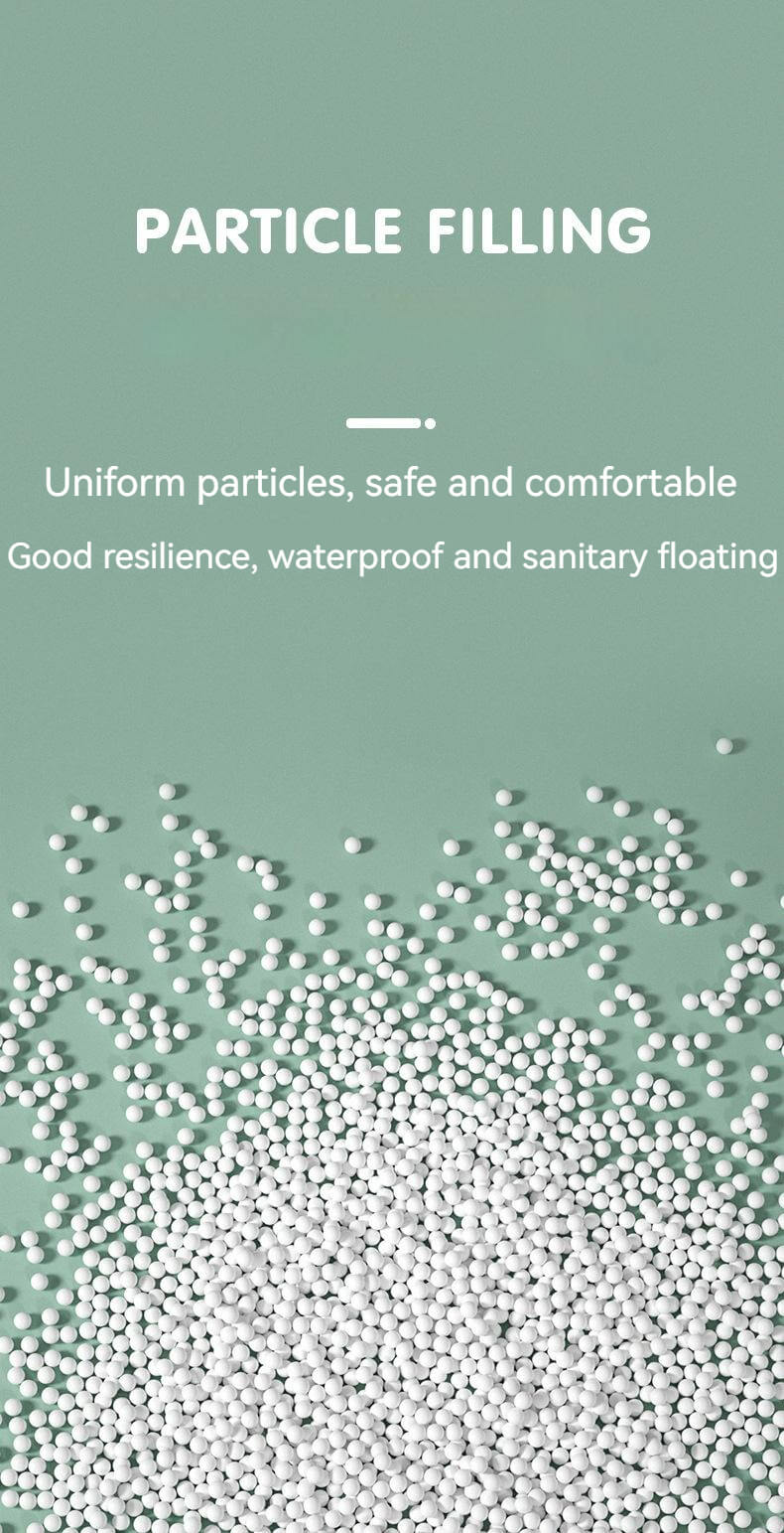 Soft Quick Drying Baby Bath Seat-Pink