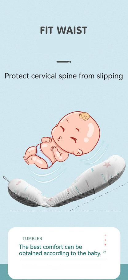 Soft Quick Drying Baby Bath Seat-Pink