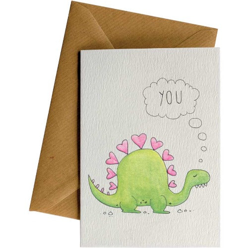 Little Difference Occasion Cards
