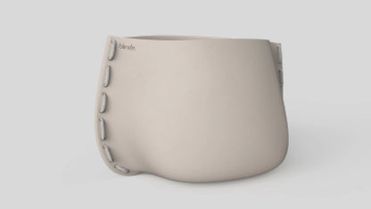 STITCH 125 PLANT POT