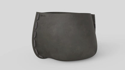 STITCH 125 PLANT POT