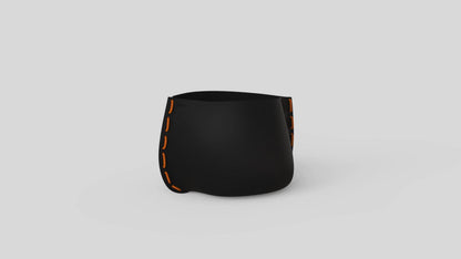 STITCH 25 PLANT POT