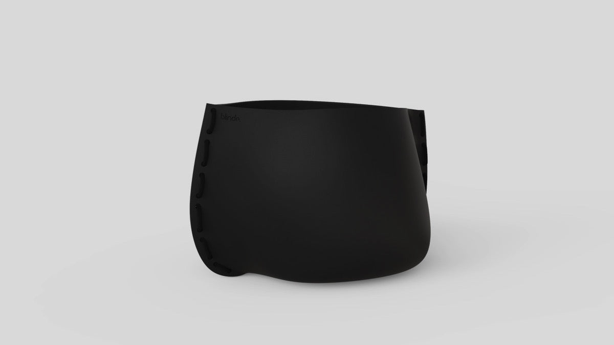 STITCH 50 PLANT POT