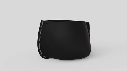 STITCH 75 PLANT POT