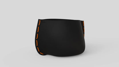 STITCH 75 PLANT POT
