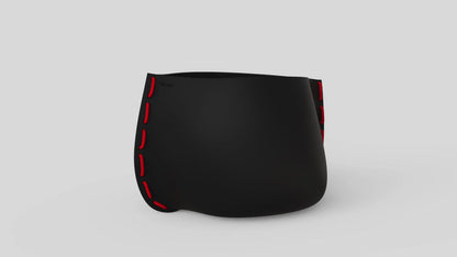 STITCH 75 PLANT POT