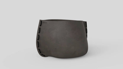 STITCH 75 PLANT POT