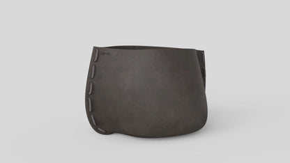STITCH 75 PLANT POT