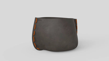 STITCH 75 PLANT POT