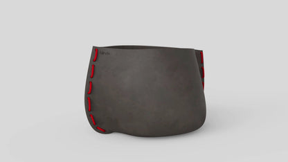 STITCH 75 PLANT POT