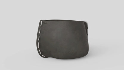 STITCH 75 PLANT POT