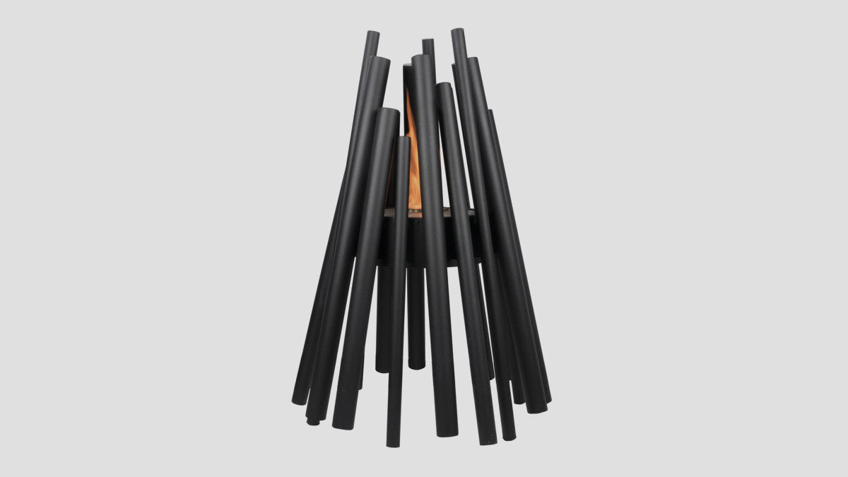 STIX