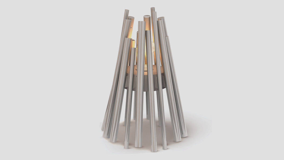 STIX