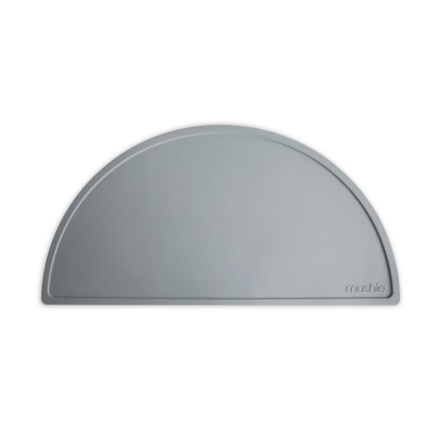 Mushie - Silicone Placemat