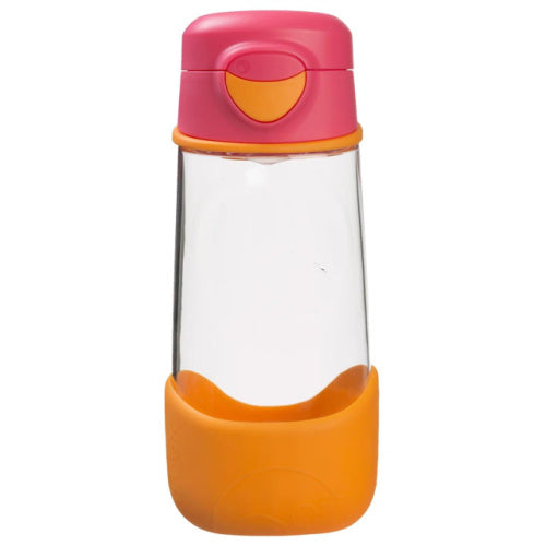 B.Box - Spout Bottle 450ml