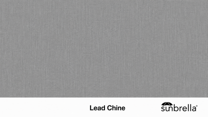 Alexandra Single Sofa Section