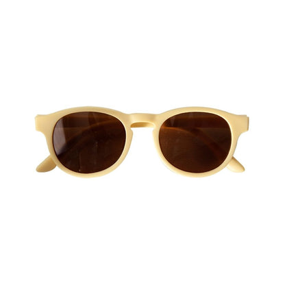 Sunshine-Kids_Shades_3