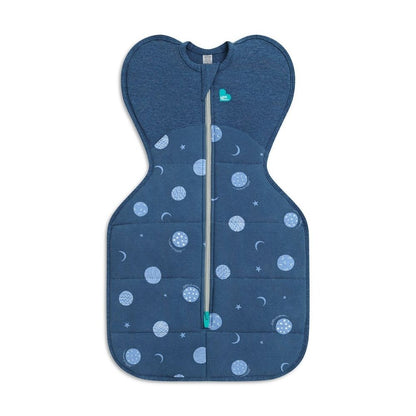 Love To Dream - Swaddle Up 2.5 Tog